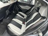 Thumbnail of 2019 Gray Subaru Crosstrek