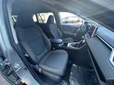 Thumbnail of 2023 Silver Sky Metallic Toyota RAV4