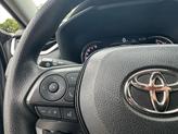Thumbnail of 2023 Silver Sky Metallic Toyota RAV4