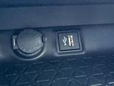 Thumbnail of 2023 Silver Sky Metallic Toyota RAV4