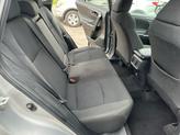 Thumbnail of 2023 Silver Sky Metallic Toyota RAV4