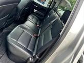 Thumbnail of 2015 Silver Ice Metallic Chevrolet Silverado 1500