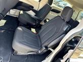 Thumbnail of 2022 Brilliant Black Crystal Pearlcoat Chrysler Voyager