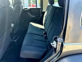 Thumbnail of 2017 Gray Jeep Wrangler Unlimited