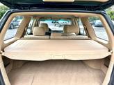 Thumbnail of 2003 Woodland Green Pearl/Textured Gray Subaru Forester
