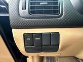 Thumbnail of 2003 Woodland Green Pearl/Textured Gray Subaru Forester