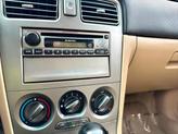 Thumbnail of 2003 Woodland Green Pearl/Textured Gray Subaru Forester