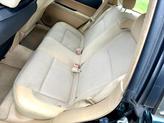 Thumbnail of 2003 Woodland Green Pearl/Textured Gray Subaru Forester