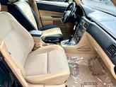 Thumbnail of 2003 Woodland Green Pearl/Textured Gray Subaru Forester