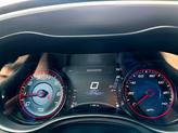 Thumbnail of 2022 White Knuckle Clearcoat Dodge Charger