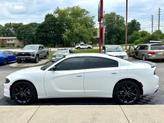 Thumbnail of 2022 White Knuckle Clearcoat Dodge Charger