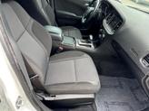 Thumbnail of 2022 White Knuckle Clearcoat Dodge Charger