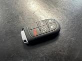 Thumbnail of 2022 White Knuckle Clearcoat Dodge Charger