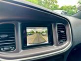 Thumbnail of 2022 White Knuckle Clearcoat Dodge Charger