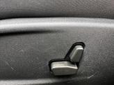 Thumbnail of 2022 White Knuckle Clearcoat Dodge Charger
