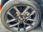 Thumbnail of 2022 White Knuckle Clearcoat Dodge Charger