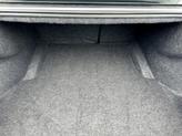 Thumbnail of 2022 White Knuckle Clearcoat Dodge Charger