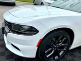 Thumbnail of 2022 White Knuckle Clearcoat Dodge Charger