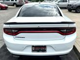 Thumbnail of 2022 White Knuckle Clearcoat Dodge Charger