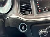 Thumbnail of 2022 White Knuckle Clearcoat Dodge Charger