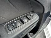 Thumbnail of 2022 White Knuckle Clearcoat Dodge Charger