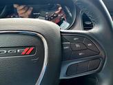 Thumbnail of 2022 White Knuckle Clearcoat Dodge Charger
