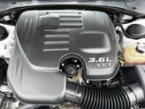 Thumbnail of 2022 White Knuckle Clearcoat Dodge Charger