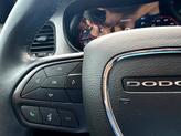 Thumbnail of 2022 White Knuckle Clearcoat Dodge Charger
