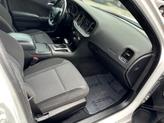 Thumbnail of 2022 White Knuckle Clearcoat Dodge Charger