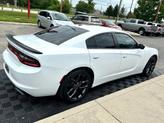 Thumbnail of 2022 White Knuckle Clearcoat Dodge Charger
