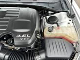 Thumbnail of 2022 White Knuckle Clearcoat Dodge Charger