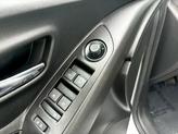Thumbnail of 2022 Summit White Chevrolet Trax