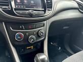 Thumbnail of 2022 Summit White Chevrolet Trax