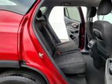Thumbnail of 2019 Burgundy GMC Terrain
