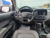 Thumbnail of 2019 White Chevrolet Colorado