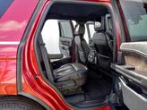 Thumbnail of 2019 Red Ford Expedition