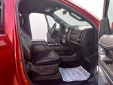 Thumbnail of 2019 Red Ford Expedition