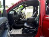 Thumbnail of 2019 Red Ford Expedition