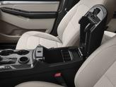 Thumbnail of 2016 Black Ford Explorer