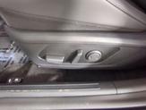 Thumbnail of 2025 Gray Pearl Hyundai ELANTRA HEV