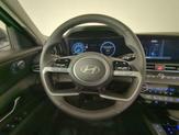 Thumbnail of 2025 Gray Pearl Hyundai ELANTRA HEV