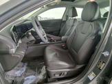 Thumbnail of 2025 Gray Pearl Hyundai ELANTRA HEV