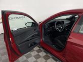 Thumbnail of 2025 Red Hyundai ELANTRA N