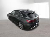 Thumbnail of 2025 Green Genesis GV70
