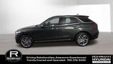 Thumbnail of 2025 Green Genesis GV70