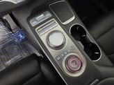 Thumbnail of 2025 Green Genesis GV70