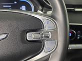 Thumbnail of 2025 Green Genesis GV70