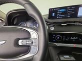 Thumbnail of 2025 Green Genesis GV70