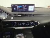 Thumbnail of 2025 Green Genesis GV70