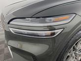 Thumbnail of 2025 Green Genesis GV70